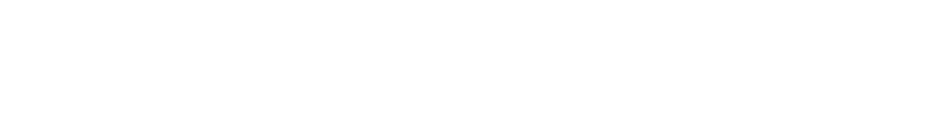 Blue Freedom Yachting Logo Title