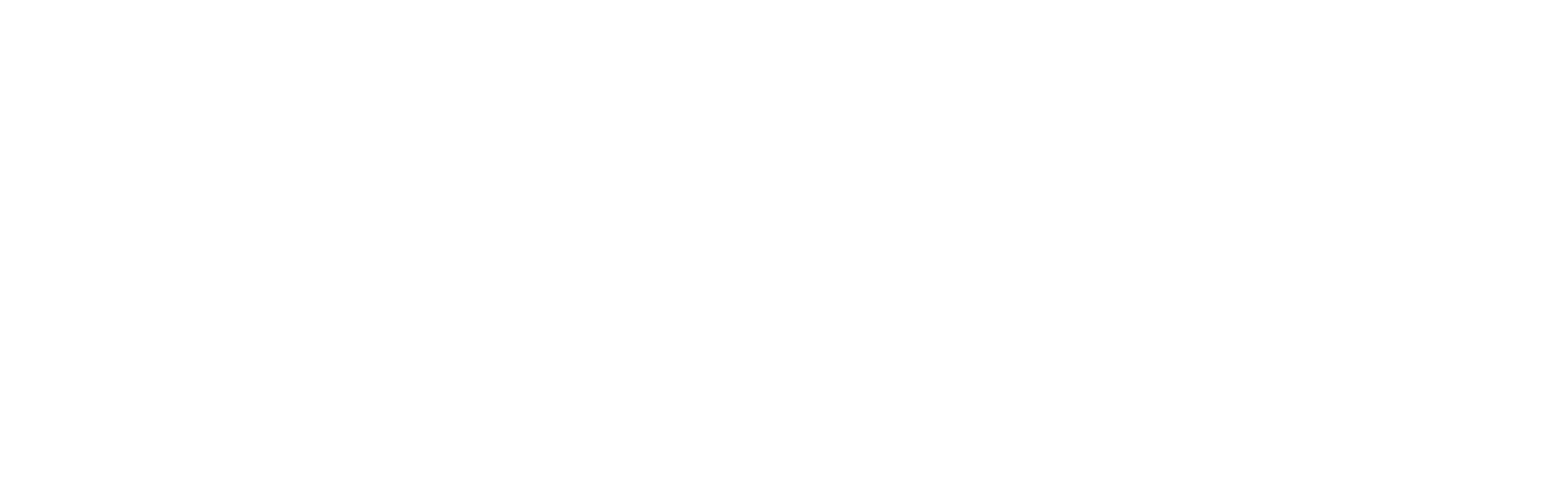 Blue Freedom Yachting Logo Title