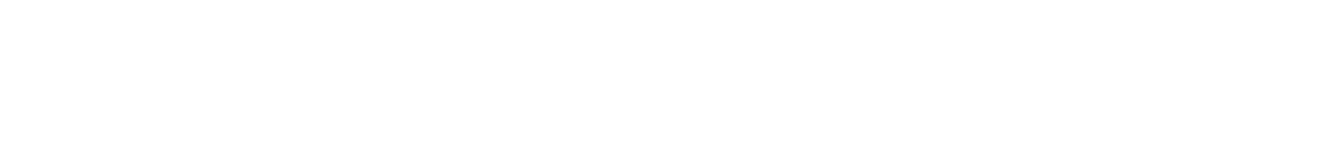 Blue Freedom Yachting Logo Title