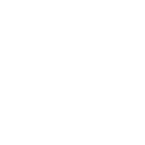 Blue Freedom Yachting Symbol