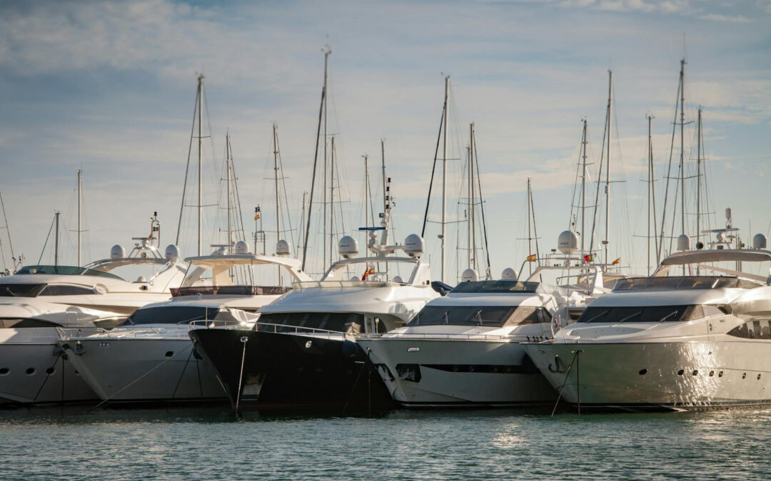 Your Ideal Mediterranean Getaway